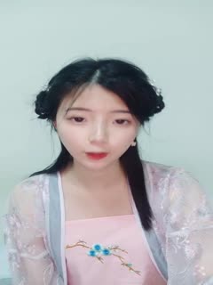 小两口演员表粉嫩萝莉COS王者荣耀- 精品香蕉一区二区三区 -